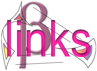 links .gif (19169 bytes)